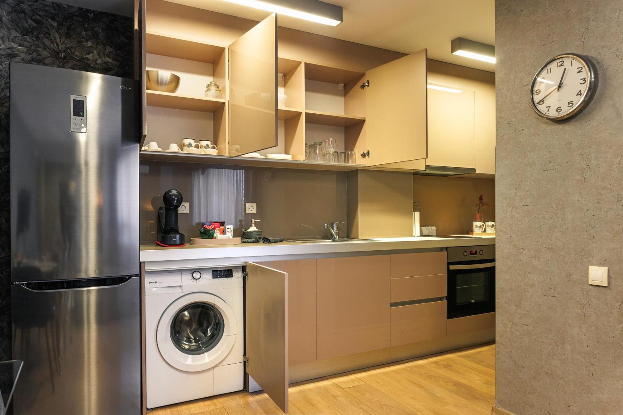 City Center Apartments With Parking Płowdiw Zewnętrze zdjęcie