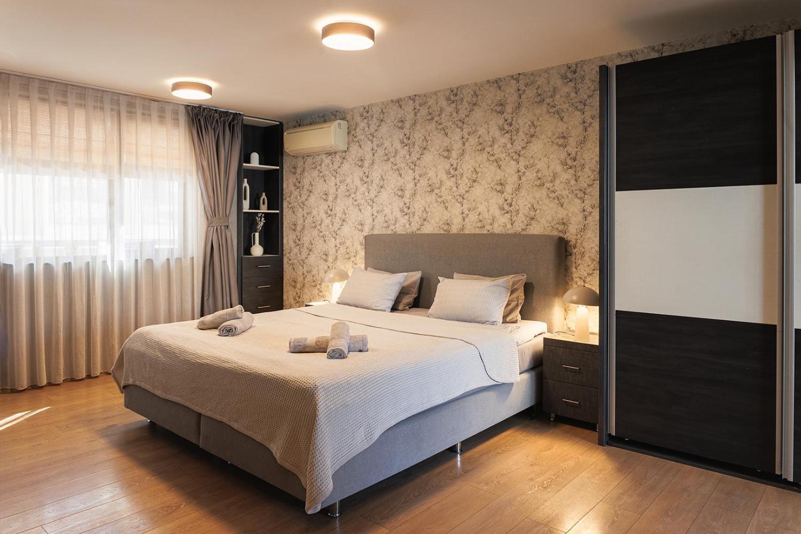 City Center Apartments With Parking Płowdiw Zewnętrze zdjęcie
